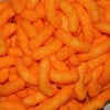 Cheetos C.